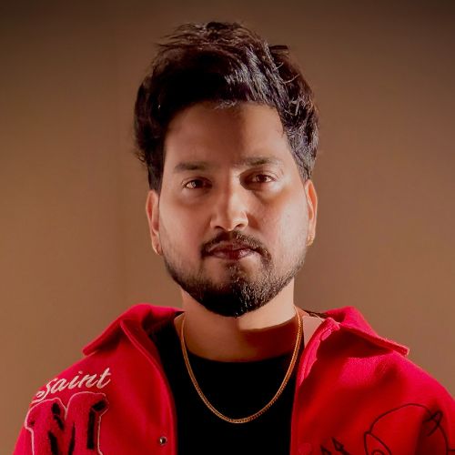 Neer Raahi Songs MP3 Download